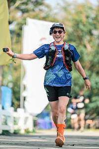 BIB: 
                            <button type="button" onclick="openModal(25948118)" class="btn btn-primary btn-sm float-right btn-popup" data-toggle="modal" data-target=".modal-high-quality">
                        <i class="fas fa-shopping-cart"></i> Add to Cart
                    </button>
                                            <button type="button" onclick="isThisMe(25948118, true)" class="btn btn-success btn-sm float-right btn-popup btn-isme hidden" data-toggle="tooltip" data-placement="bottom" title="นี่คือรูปของคุณใช่ไหม คลิกที่นี่เพื่อเอาเข้าอัลบั้ม">
                        <i class="fas fa-plus"></i> Add to album
                    </button>
                    <button type="button" onclick="isThisMe(25948118, false)" class="btn btn-warning btn-sm float-right btn-popup btn-isnotme hidden">
                        <i class="fas fa-ban"></i> Remove from album
                    </button>